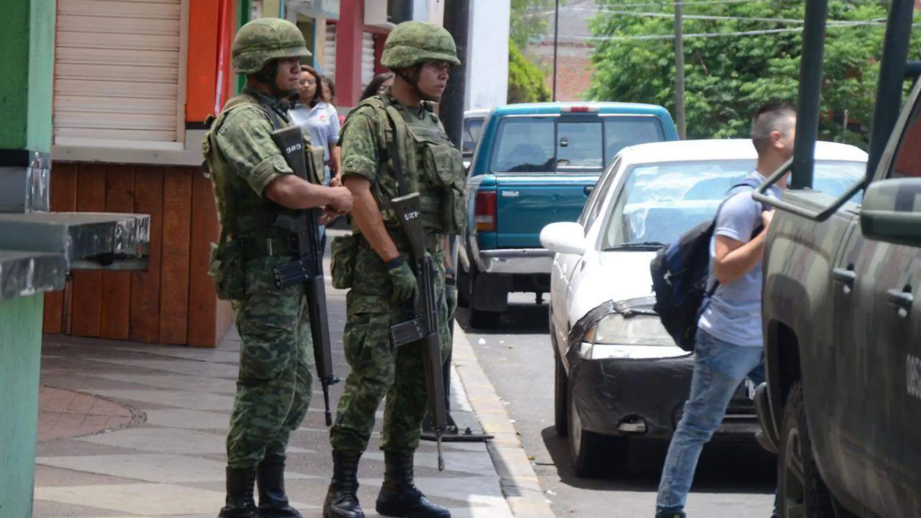 Guardia Nacional3